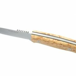 Wholesale 🔥 Flash Sale 🤩 Joker CL59 ⌛ 😍 -Fixed Blade Knives Sales joker cl59.