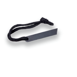 Hot Sale ✨ Best reviews of 🥰 Joker Lynx CM111P ⌛ 🌟 -Fixed Blade Knives Sales joker cm111p . .