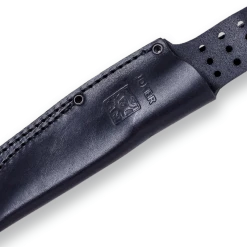 Buy 🧨 Coupon 🤩 Joker CV116 🛒 😍 -Fixed Blade Knives Sales joker cm116.. 84