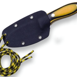 Best reviews of 🎉 Deals 🎁 Joker CM117 👏 ❤️ -Fixed Blade Knives Sales joker cm117 . . 34