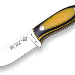 Best reviews of 🎉 Deals 🎁 Joker CM117 👏 ❤️