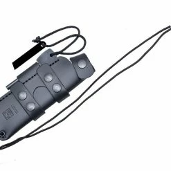 Coupon 😉 Coupon 🧨 Joker CM78 🎉 ✨