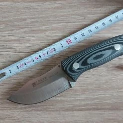 Buy 💯 Cheapest 🌟 Joker CM81 🥰 ✨