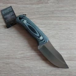 Buy 💯 Cheapest 🌟 Joker CM81 🥰 ✨ -Fixed Blade Knives Sales joker cm81 3