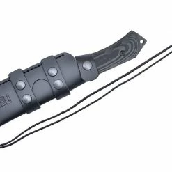 Cheap 🔥 Coupon 🌟 Joker CM82-N ⌛ 🥰