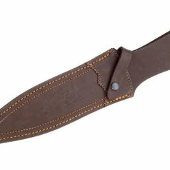 Best Sale 👏 Budget 🥰 Joker CN07 😀 🎉