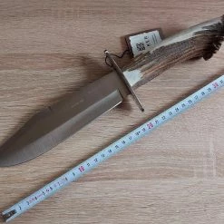 Best reviews of β Brand new π€© Joker CN100 π π