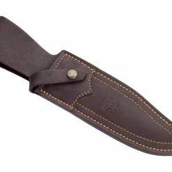 Best reviews of ⌛ Brand new 🤩 Joker CN100 😍 🔔 -Fixed Blade Knives Sales joker cn100.