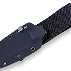 Best Pirce 🧨 Buy 🔥 Joker CN111K ❤️ 🎉 -Fixed Blade Knives Sales joker cn111k .