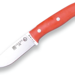 Promo 😀 Coupon 🎉 Joker Lynx CN111P 😉 💯 -Fixed Blade Knives Sales joker cn111p.