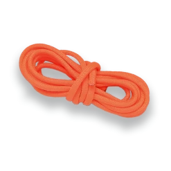 Promo 🌟 Best deal 👏 Joker CN111F 🧨 🔥 -Fixed Blade Knives Sales joker cn111p. 10