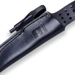 Promo 😀 Coupon 🎉 Joker Lynx CN111P 😉 💯 -Fixed Blade Knives Sales joker cn111p..