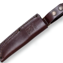 Cheap ⌛ Discount 🧨 Joker CB114 🔥 😉 -Fixed Blade Knives Sales joker cn114. 24