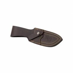 Cheap 😀 Buy 🌟 Joker CN28 👏 👏