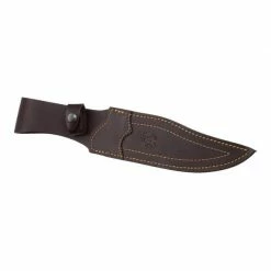 Buy 🔥 Cheap 🌟 Joker CO03 🌟 👍