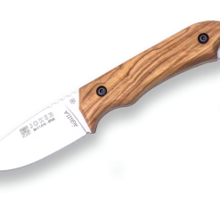 Hot Sale 😉 Deals ⭐ Joker CO102 🔔 ❤️