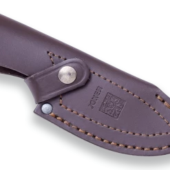 Coupon ⌛ Buy 😉 Joker CO103 👏 🎁 -Fixed Blade Knives Sales joker co103.