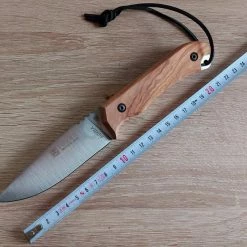 Flash Sale ๐ Best reviews of ๐ Joker CO104 ๐ ๐