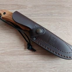 Flash Sale 😍 Best reviews of 👏 Joker CO104 🎁 🎉 -Fixed Blade Knives Sales joker co104 3