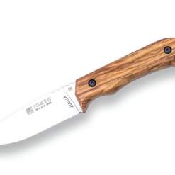 Flash Sale 😍 Best reviews of 👏 Joker CO104 🎁 🎉 -Fixed Blade Knives Sales joker co104.