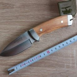 Cheapest 😀 Discount ✔️ Joker CO21 🌟 ✨