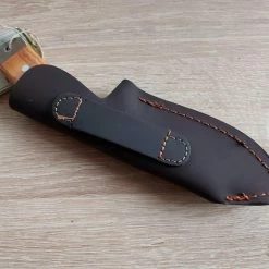 Cheapest 😀 Discount ✔️ Joker CO21 🌟 ✨ -Fixed Blade Knives Sales joker co21 2