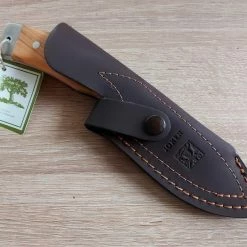 Cheapest 😀 Discount ✔️ Joker CO21 🌟 ✨ -Fixed Blade Knives Sales joker co21 3