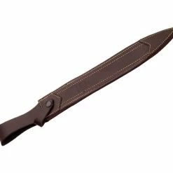 Cheapest 🛒 Buy 🎉 Joker CO30 ✨ 🌟