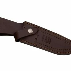 Cheap 🤩 Best Sale ⌛ Joker CO33 ⌛ ⭐