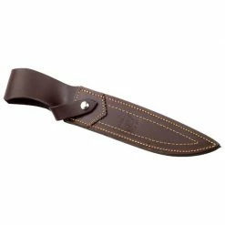 Coupon 😉 Best Pirce 🎁 Joker CO36 🤩 😍