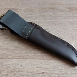 Discount 😉 Best reviews of 🛒 Joker CO49 💯 💯 -Fixed Blade Knives Sales joker co49 2