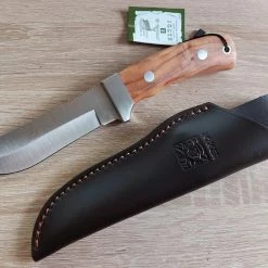 Discount 😉 Best reviews of 🛒 Joker CO49 💯 💯 -Fixed Blade Knives Sales joker co49 4