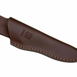 Discount 😉 Best reviews of 🛒 Joker CO49 💯 💯 -Fixed Blade Knives Sales joker co49.