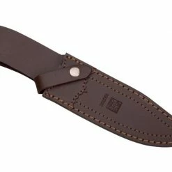 Discount 🌟 Coupon 😀 Joker CO50 🎁 🛒