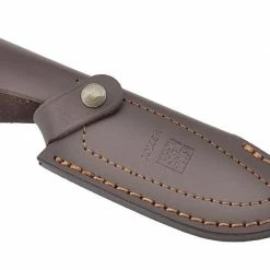 New ✨ Wholesale ✨ Joker CO58 ✨ ✨