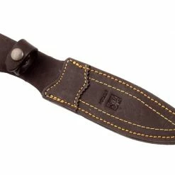 Cheap ✔️ Best Sale 😍 Joker CR01 ❤️ 😍