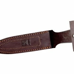 Coupon 👍 Brand new ❤️ Joker CR43 ⭐ ⭐