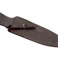 Cheap 😉 Flash Sale 😉 Joker CR44 😀 🛒