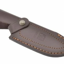 Outlet 🔥 New 👏 Joker CR59 👍 🎁