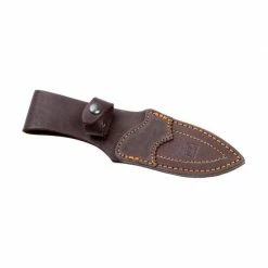 Best reviews of 🧨 Budget 🛒 Joker CR66 ⌛ 👏