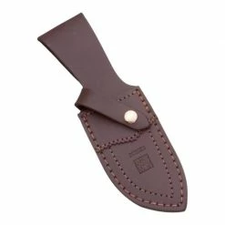 Promo ❤️ Brand new 😍 Joker CT28 🔔 😉 -Fixed Blade Knives Sales joker ct28.