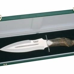 Budget 🥰 Best Pirce 💯 Joker CTJ42 🥰 🤩 -Fixed Blade Knives Sales joker ctj42.