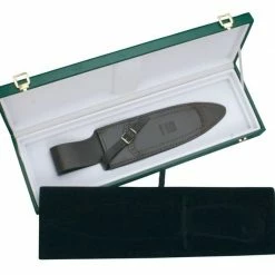 Budget 🥰 Best Pirce 💯 Joker CTJ42 🥰 🤩 -Fixed Blade Knives Sales joker ctj42..