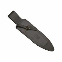 Budget 🥰 Best Pirce 💯 Joker CTJ42 🥰 🤩 -Fixed Blade Knives Sales joker ctj42...