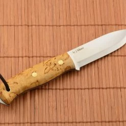 Flash Sale 🔔 New 😀 Joker Ember CL122 👏 😍 -Fixed Blade Knives Sales joker ember cl122 2