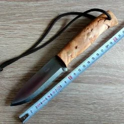 Flash Sale 🔔 New 😀 Joker Ember CL122 👏 😍