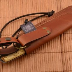 Flash Sale 🔔 New 😀 Joker Ember CL122 👏 😍 -Fixed Blade Knives Sales joker ember cl122 4