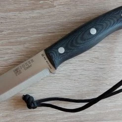 Best Sale 🛒 Coupon ⭐ Joker Ember CM122 ⭐ ❤️ -Fixed Blade Knives Sales joker ember cm122