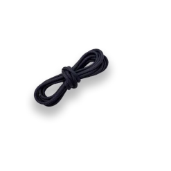 Best Sale 🛒 Coupon ⭐ Joker Ember CM122 ⭐ ❤️ -Fixed Blade Knives Sales joker ember cm122 2