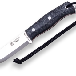 Best Sale 🛒 Coupon ⭐ Joker Ember CM122 ⭐ ❤️